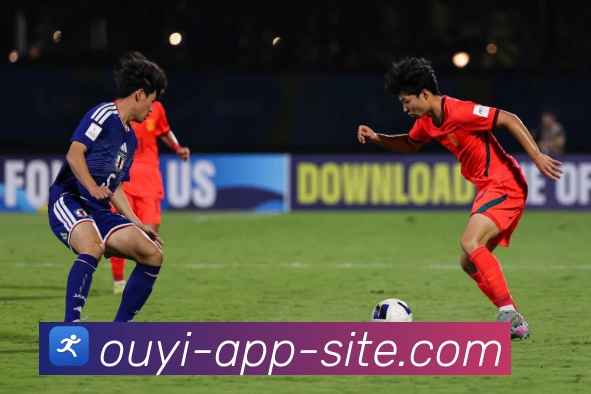 日本女排对阵韩国女排:关键对位解读 日本女排对阵韩国女排:关键对位解读