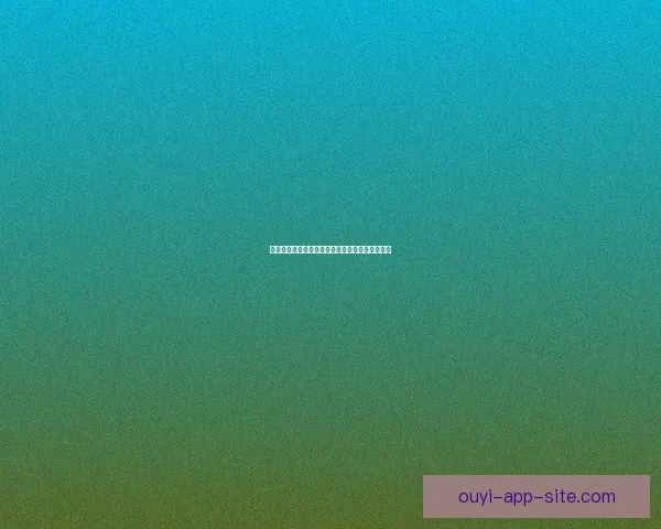 世界杯足球赛竞猜赔率解析与热门投注策略全攻略 世界杯足球赛竞猜赔率解析与热门投注策略全攻略