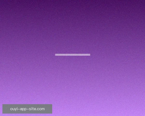 世界杯竞猜赛事分析:深入剖析各队实力与赛程预测助力精准投注 世界杯竞猜赛事分析:深入剖析各队实力与赛程预测助力精准投注