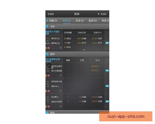 2026年世界杯举办国及赛事筹备进展全面解析