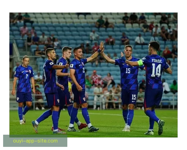 欧亿足球推荐:深度分析与精准预测助力您轻松获胜 欧亿足球推荐:深度分析与精准预测助力您轻松获胜