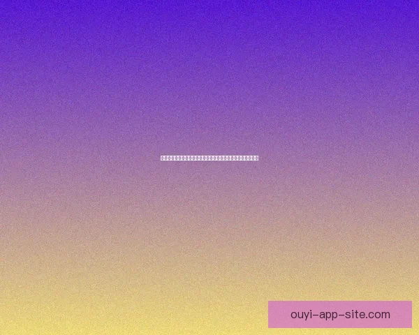 世界杯竞猜赛事分析与预测策略全面解析助你精准把握比赛走向