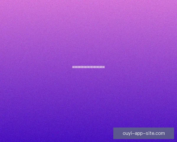 打造全新体验的体育竞猜平台让你尽享激情与挑战 打造全新体验的体育竞猜平台让你尽享激情与挑战