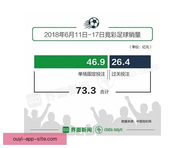 欧亿体育全面解析:赛事资讯、技巧攻略与热门玩法全指南 欧亿体育全面解析:赛事资讯、技巧攻略与热门玩法全指南