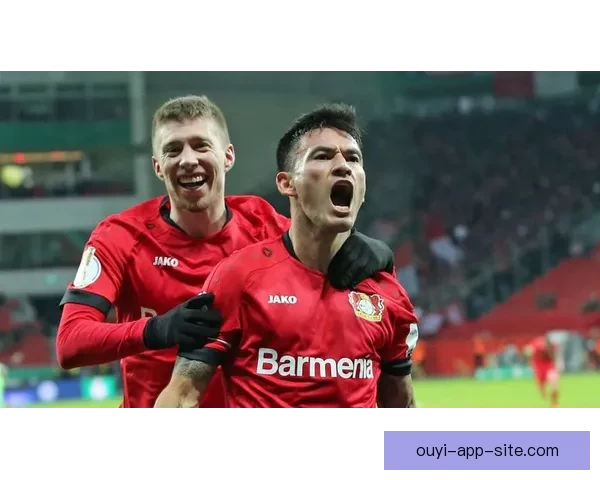 欧亿足球推荐：深度分析与精准预测助力您轻松获胜