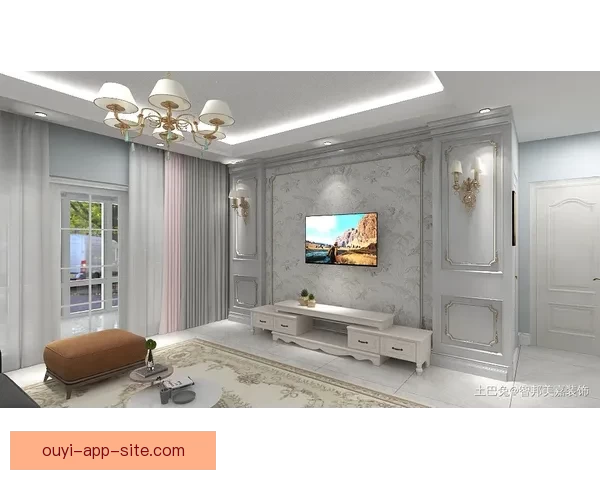 欧亿平台评测分析:功能特色与用户体验全面解析 欧亿平台评测分析:功能特色与用户体验全面解析