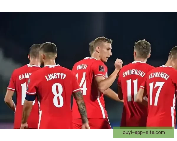 围绕2026世界杯冠军热门球队格局变化与实力对比深度前瞻分析 围绕2026世界杯冠军热门球队格局变化与实力对比深度前瞻分析