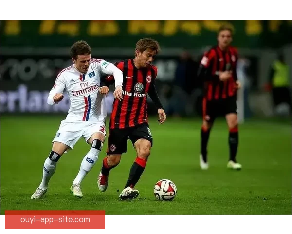 欧亿体育全面解析:赛事资讯、技巧攻略与热门玩法全指南 欧亿体育全面解析:赛事资讯、技巧攻略与热门玩法全指南