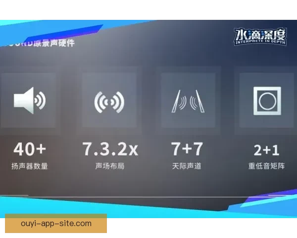 欧亿官网全面升级提供优质服务探索全新在线体验 欧亿官网全面升级提供优质服务探索全新在线体验