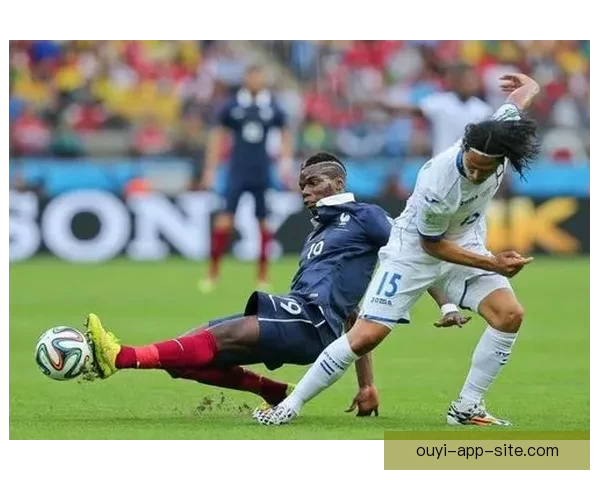 世界杯竞猜APP入口全新上线,带你畅享足球激情与精彩赛事预测 世界杯竞猜APP入口全新上线,带你畅享足球激情与精彩赛事预测