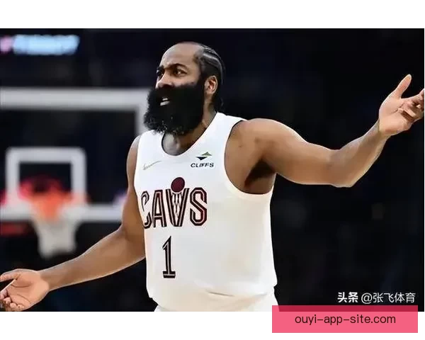 CBA最年长球员身价7500万美元背后的传奇故事与篮球人生 CBA最年长球员身价7500万美元背后的传奇故事与篮球人生