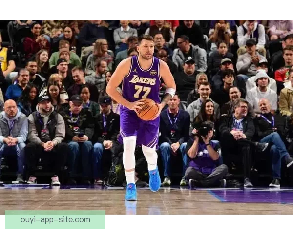 ESPN模拟MVP投票:亚历山大力压文班成第一 约基奇东契奇紧随其后 ESPN模拟MVP投票:亚历山大力压文班成第一 约基奇东契奇紧随其后