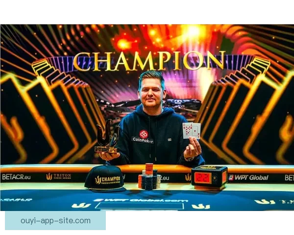 美加墨世界杯竞猜投注全攻略让你轻松赢得丰厚奖金