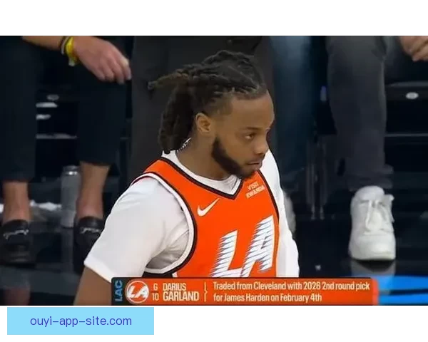 加兰谈近期状态起伏：机会到位未进球仍将保持自信与侵略性