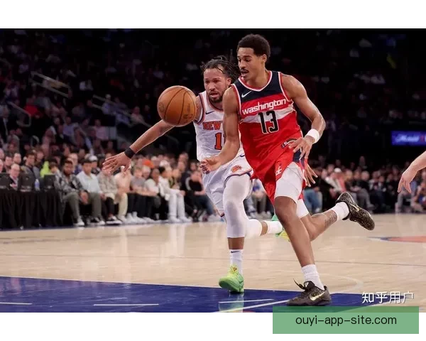 NBA公布奇才雷霆冲突处罚 阿贾伊米切尔和尚帕涅各禁赛一场