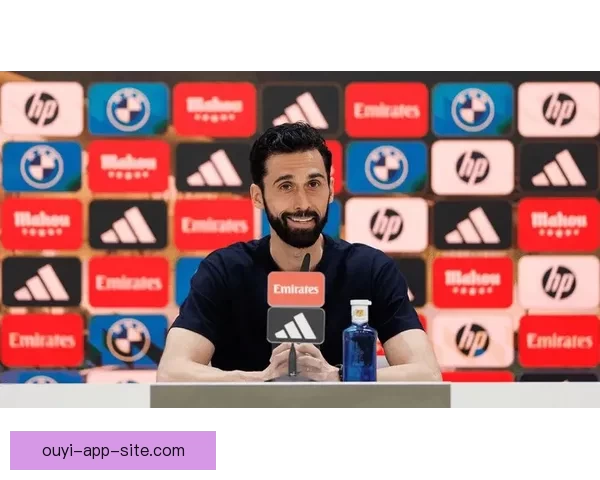 阿韦洛亚：失利责任全在我 让球员明白必须付出200%才能取胜