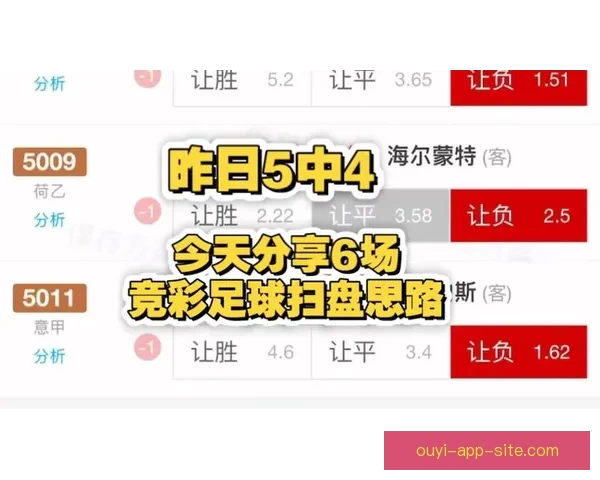 世界杯精彩竞猜尽在这里，实时赔率分析助你稳赢赛事预测