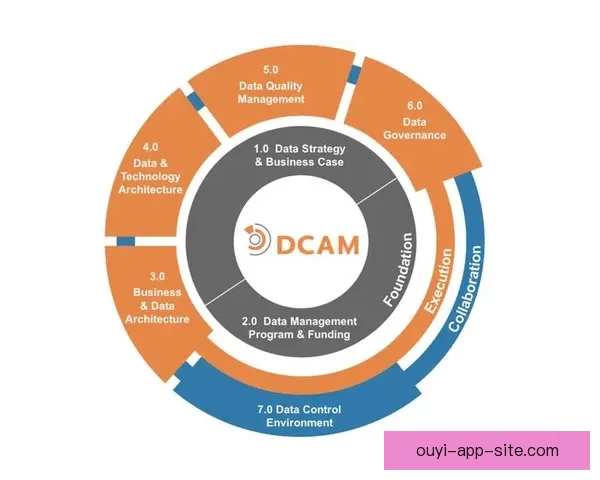 基于数据模型与球队状态评估的世界杯足球竞猜趋势深度分析指南