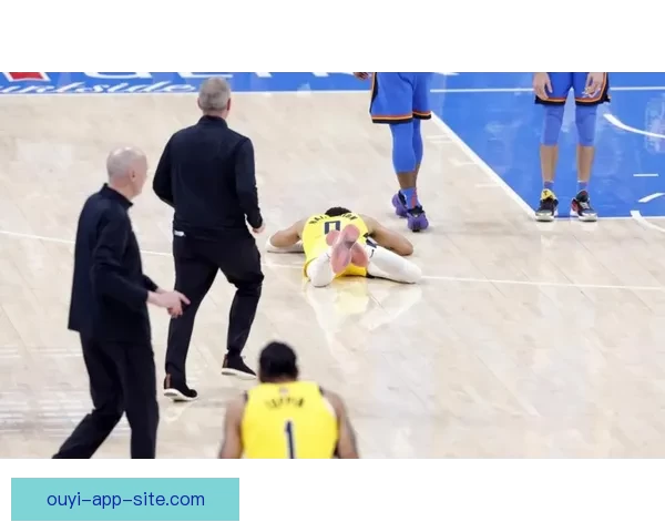 加兰创历史纪录首七场首发三分助攻全面炸裂