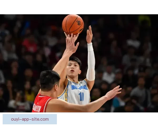 CBA最年长球员身价7500万美元背后的传奇故事与篮球人生