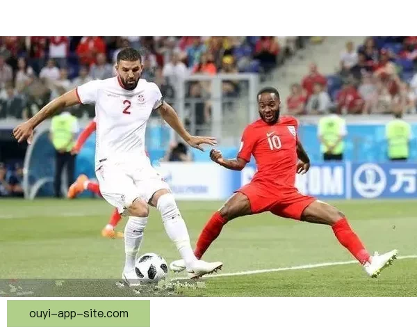 世界杯买球投注技巧解析与赛事数据深度分析指南