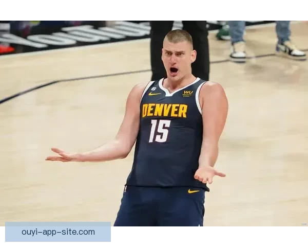 历史传奇再续 Shams：罗德曼跨界入选WWE名人堂篮球荣誉双辉煌