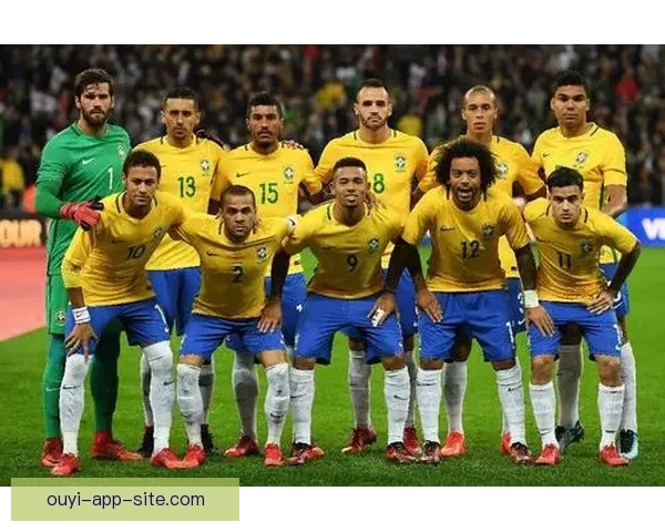 美加墨世界杯竞猜赔率分析及投注策略建议