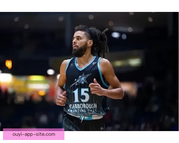 CBA最年长球员身价7500万美元背后的传奇故事与篮球人生