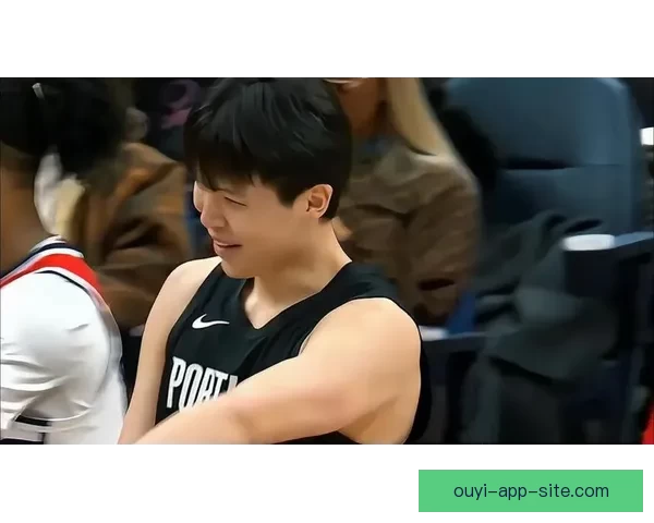 杨瀚森伤愈回归有望对阵奇才开启新赛季征程