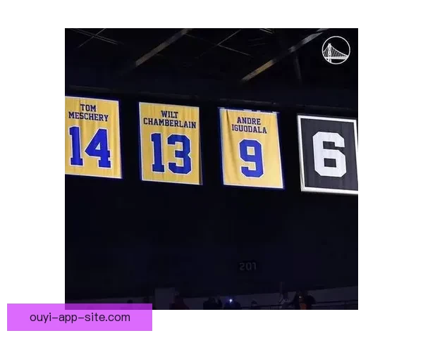 加内特将亮相森林狼常规赛收官战 球队26-27赛季退役21号球衣