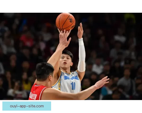 CBA最年长球员身价7500万美元背后的传奇故事与篮球人生