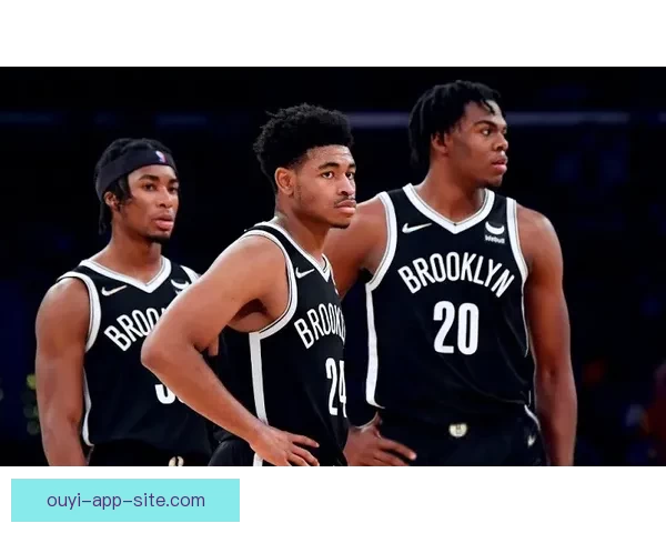 穆林斯谈绝杀杜克时刻 曾梦想过站在关键时刻投射超远三分