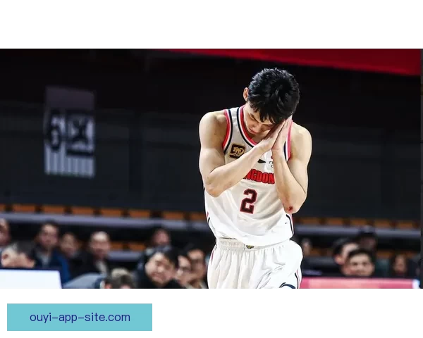 CBA最年长球员身价7500万美元背后的传奇故事与篮球人生