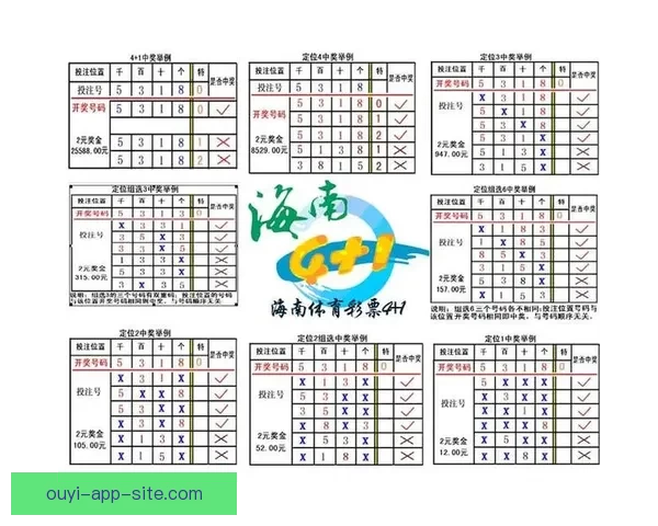 全面解析体育竞猜网站玩法技巧与投注技巧，让你轻松赢取奖金