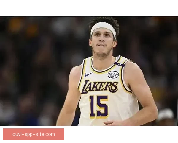 里夫斯决定放弃1490万球员选项 今夏将成为完全自由球员