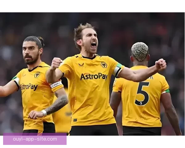 世界杯竞猜赔率分析：全面解读热门球队晋级机会与投注趋势