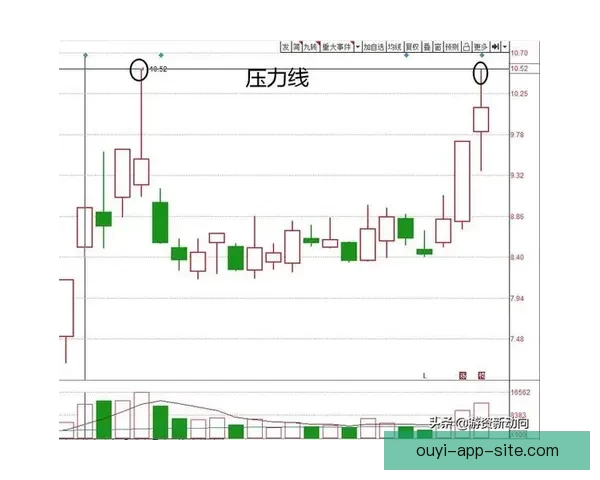 世界杯体育竞猜全方位策略解析与实战技巧及稳健盈利思路提升指南
